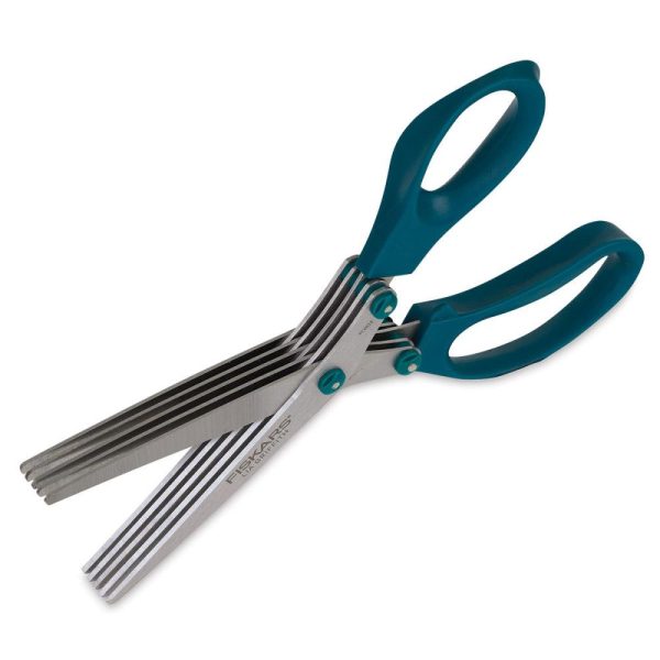 Scissors and Shears |   Fringe Scissors Office Supplies Scissors & Shears