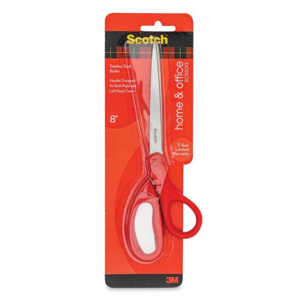 Scissors and Shears |   Home & Office Scissors Office Supplies Scissors & Shears