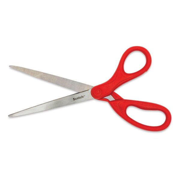 Scissors and Shears |   Home & Office Scissors Office Supplies Scissors & Shears