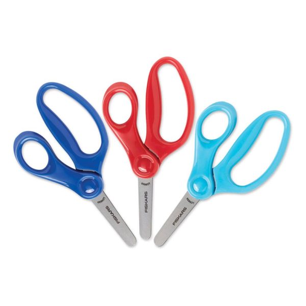 Scissors and Shears |   Kids Scissors and Packs Office Supplies Scissors & Shears