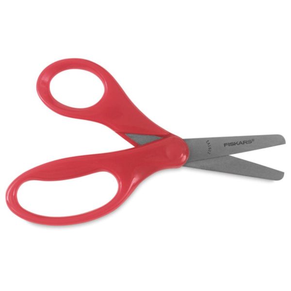 Scissors and Shears |   Kids Scissors and Packs Office Supplies Scissors & Shears