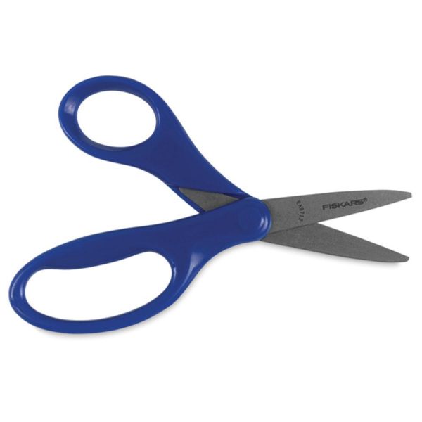 Scissors and Shears |   Kids Scissors and Packs Office Supplies Scissors & Shears