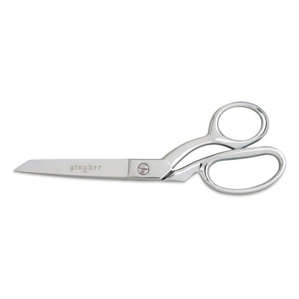 Scissors and Shears |   Knifeedge Dressmaker Shears Office Supplies Scissors & Shears