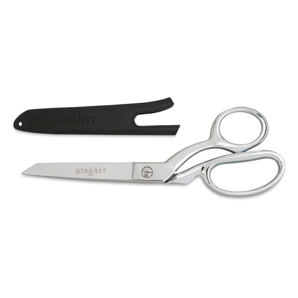 Scissors and Shears |   Knifeedge Dressmaker Shears Office Supplies Scissors & Shears