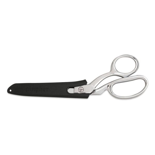 Scissors and Shears |   Knifeedge Dressmaker Shears Office Supplies Scissors & Shears