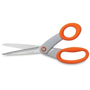 Scissors and Shears |   Kushgrip Scissors Office Supplies Scissors & Shears