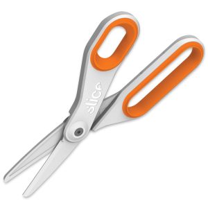 Scissors and Shears |   Large Ceramic Scissors Office Supplies Scissors & Shears