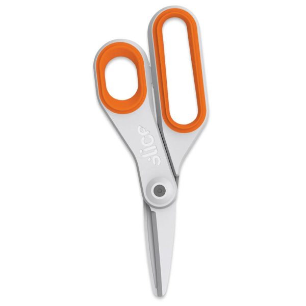 Scissors and Shears |   Large Ceramic Scissors Office Supplies Scissors & Shears