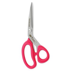 Scissors and Shears |   Love Dressmaker Scissors Office Supplies Scissors & Shears