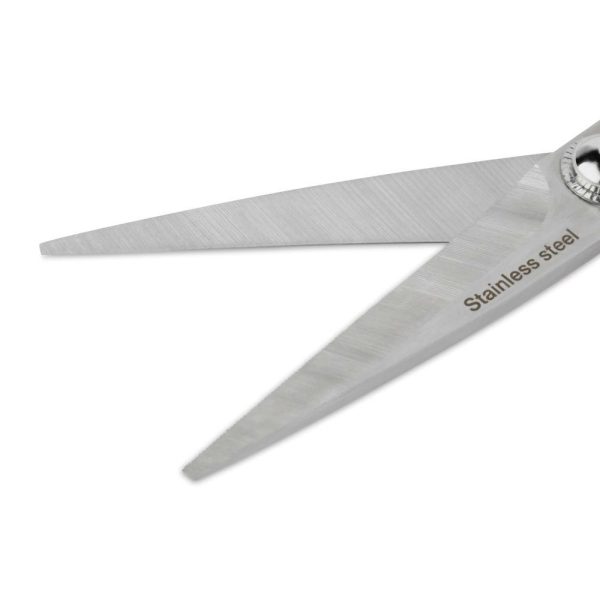 Scissors and Shears |   Love Sewing Scissors Office Supplies Scissors & Shears