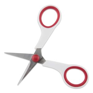 Scissors and Shears |   Mini Detail Scissors Office Supplies Scissors & Shears