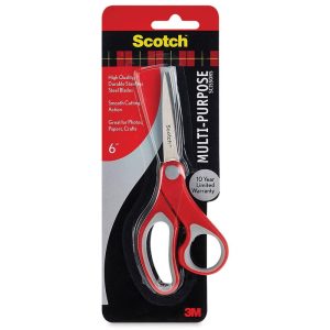 Scissors and Shears |   MultiPurpose Scissors Office Supplies Scissors & Shears