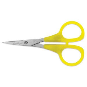 Scissors and Shears |   Needlecraft Scissors Office Supplies Scissors & Shears