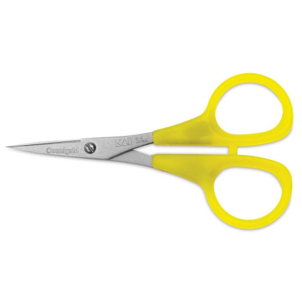 Scissors and Shears |   Needlecraft Scissors Office Supplies Scissors & Shears