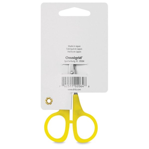 Scissors and Shears |   Needlecraft Scissors Office Supplies Scissors & Shears