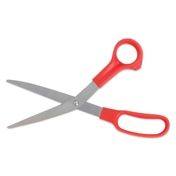 Scissors and Shears |   Office Scissors Office Supplies Scissors & Shears