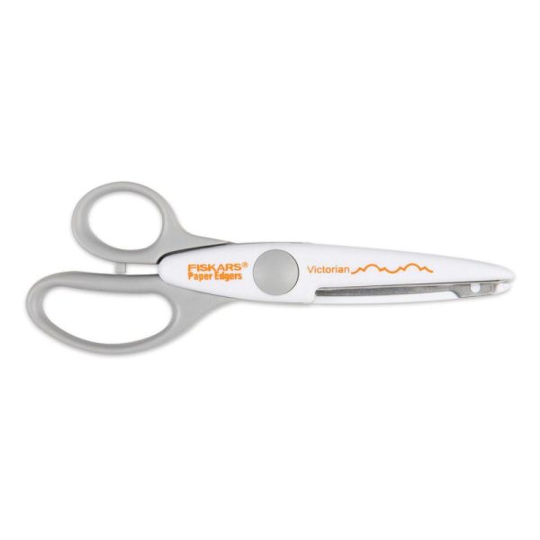 Scissors and Shears |   Paper Edgers Scissors Office Supplies Scissors & Shears