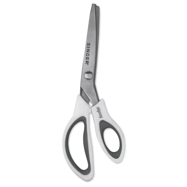 Scissors and Shears |   Pinking Shears Office Supplies Scissors & Shears