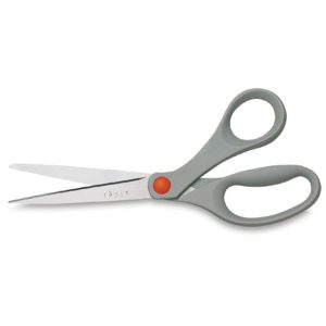 Scissors and Shears |   Plus Scissors Office Supplies Scissors & Shears