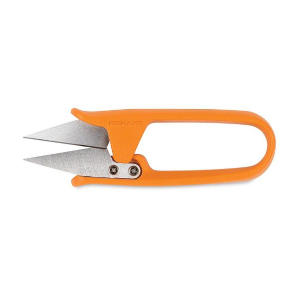 Scissors and Shears |   Premier Thread Snips Office Supplies Scissors & Shears