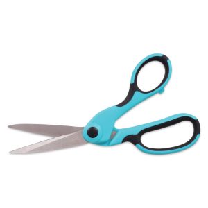 Scissors and Shears |   ProSeries Heavy Duty Bent Scissors Office Supplies Scissors & Shears