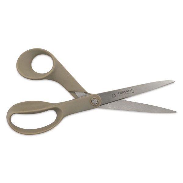 Scissors and Shears |   ReNew Scissors Office Supplies Scissors & Shears