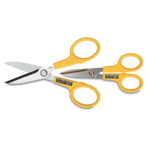 Scissors and Shears |   Scissors Office Supplies Scissors & Shears