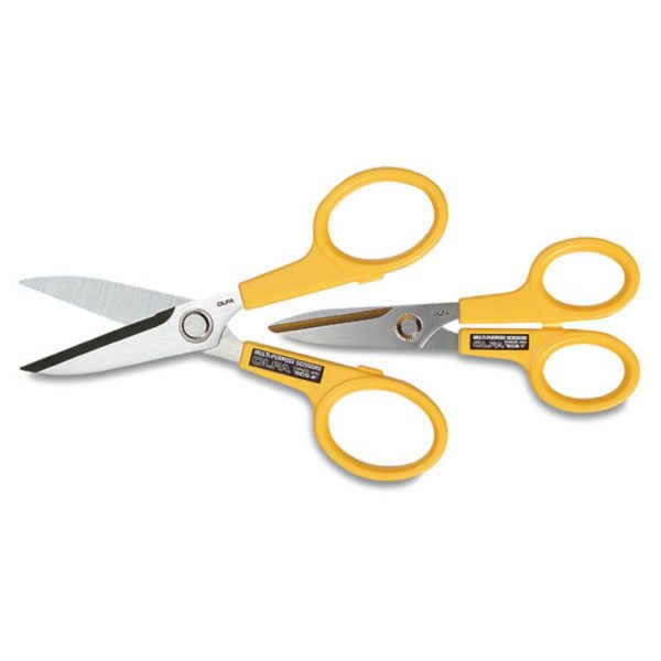 Scissors and Shears |   Scissors Office Supplies Scissors & Shears