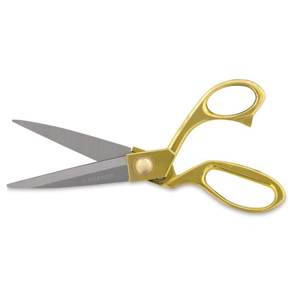 Scissors and Shears |   Scissors Office Supplies Scissors & Shears