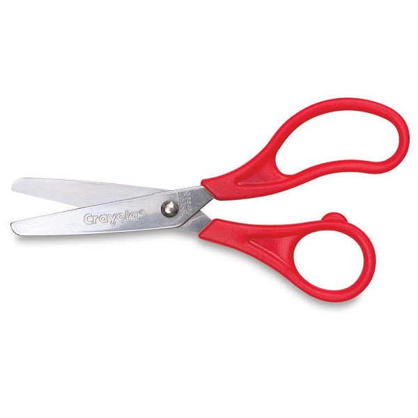 Scissors and Shears |   Scissors Office Supplies Scissors & Shears