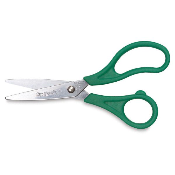 Scissors and Shears |   Scissors Office Supplies Scissors & Shears