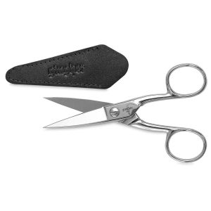 Scissors and Shears |   Sewing Scissors Office Supplies Scissors & Shears