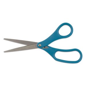 Scissors and Shears |   Simply by Everyday Scissors Office Supplies Scissors & Shears