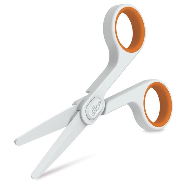 Scissors and Shears |   Small Ceramic Scissors Office Supplies Scissors & Shears