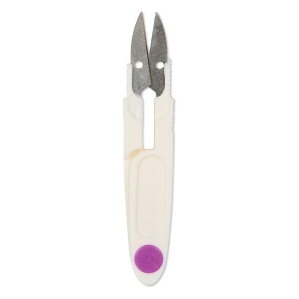 Scissors and Shears |   SnipIt Tool Office Supplies Scissors & Shears