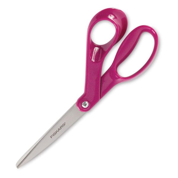 Scissors and Shears |   Sparkle Scissors Office Supplies Scissors & Shears