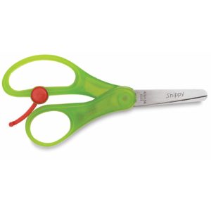 Scissors and Shears |   Spring Action Scissors Office Supplies Scissors & Shears