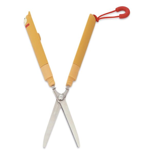 Scissors and Shears |   Stick Scissors Office Supplies Scissors & Shears