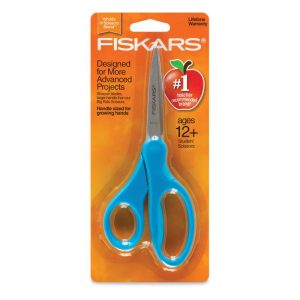 Scissors and Shears |   Student Scissors Office Supplies Scissors & Shears