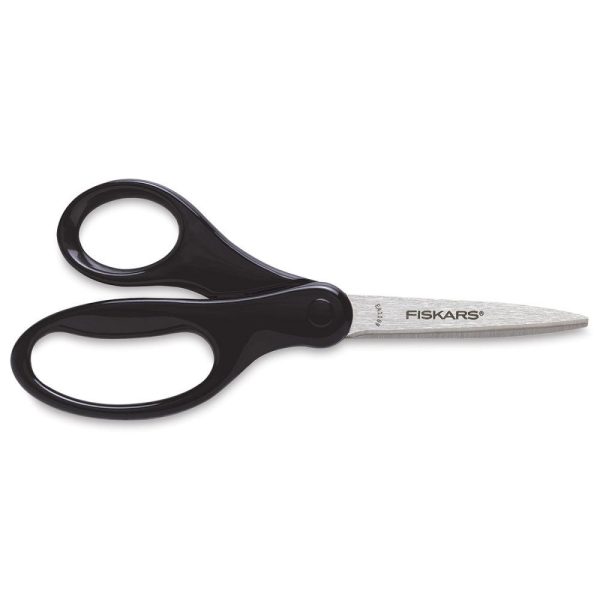 Scissors and Shears |   Student Scissors Office Supplies Scissors & Shears