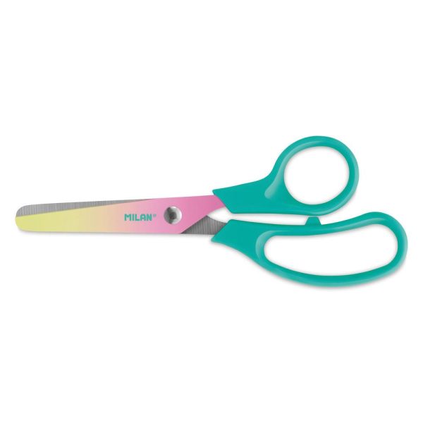 Scissors and Shears |   Sunset Series Basic Scissors Office Supplies Scissors & Shears