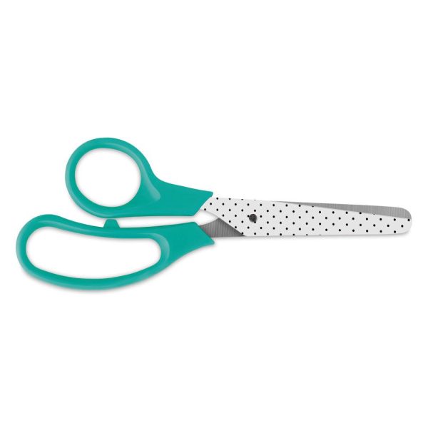 Scissors and Shears |   Sunset Series Basic Scissors Office Supplies Scissors & Shears