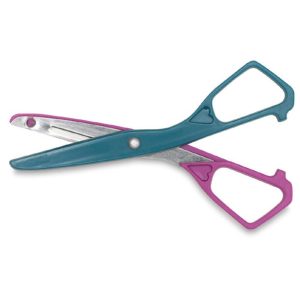 Scissors and Shears |   Super Safety Scissors Office Supplies Scissors & Shears