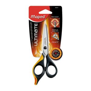 Scissors and Shears |   Ultimate Scissors Office Supplies Scissors & Shears