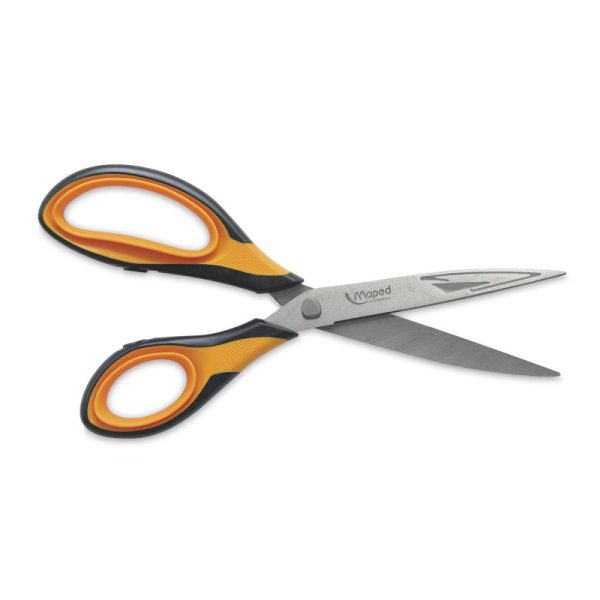 Scissors and Shears |   Ultimate Scissors Office Supplies Scissors & Shears