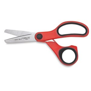 Scissors and Shears |   Velvet Touch Scissors Office Supplies Scissors & Shears