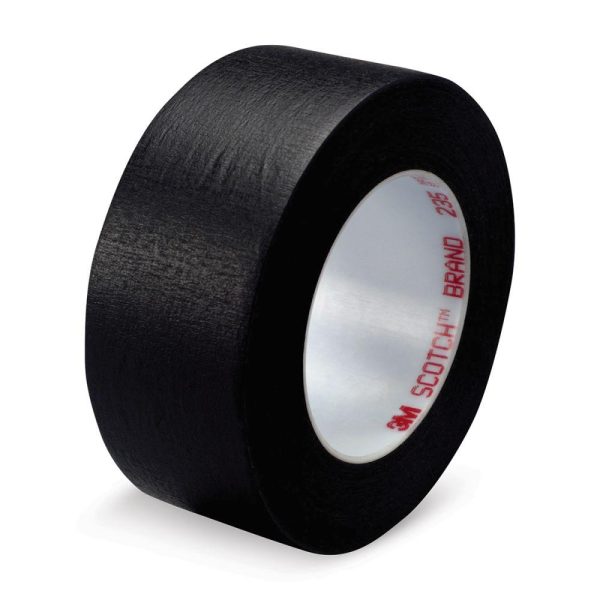 Screen Printing Tape |   Black Photo Tape Screen Printing Tape Screen Printing Tape