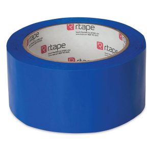 Screen Printing Tape |   Block Out Tape Screen Printing Tape Screen Printing Tape