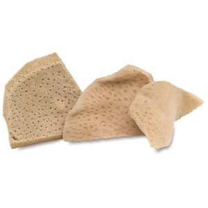 Sponges |   Elephant Ear Economy Sponges Cleaning Supplies & Materials Sponges