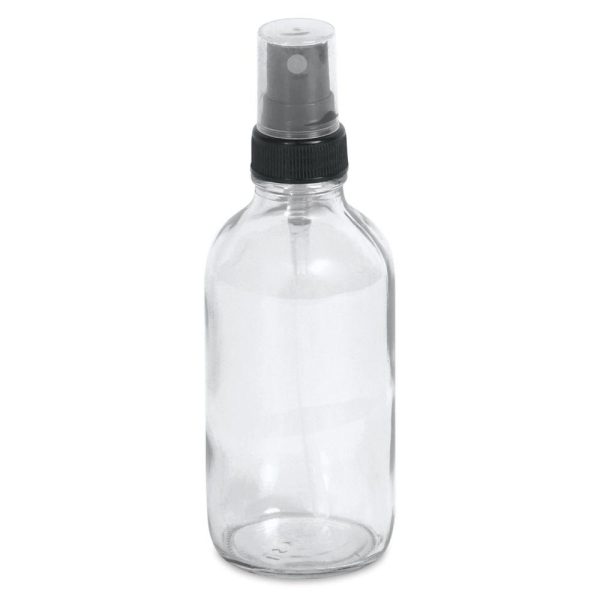 Spray Bottles and Atomizers |   Glass Spray Bottles Art Storage & Organization Spray Bottles & Atomizers